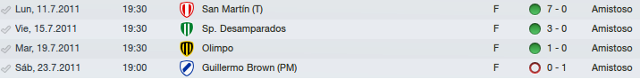 Pretemporadaparte1.png