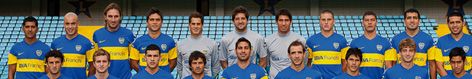 plantel.jpg