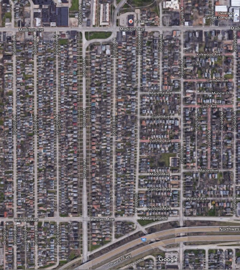 WestBlvd1_zps3kaagoyl.jpg