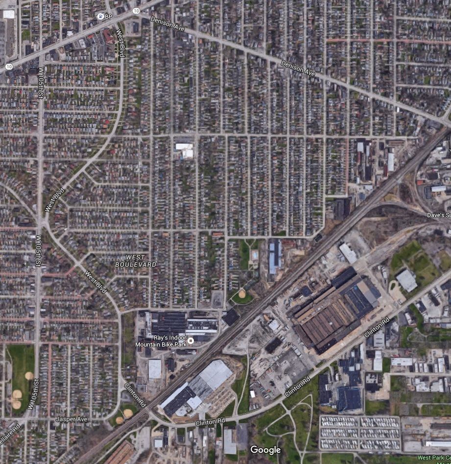 WestBlvd2_zpssmeuyzst.jpg