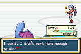 th_Pokemonleafgreen_01-1.png
