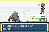 th_Pokemonleafgreen_01.png