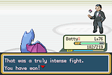 th_Pokemonleafgreen_02-1.png
