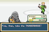 th_Pokemonleafgreen_02.png