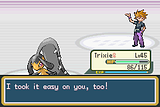 th_Pokemonleafgreen_04.png