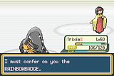 th_Pokemonleafgreen_05.png