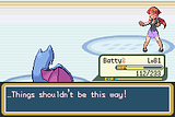 th_Pokemonleafgreen_06-1.png