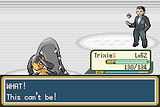 th_Pokemonleafgreen_06.png