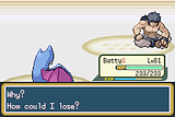 th_Pokemonleafgreen_07-1.png