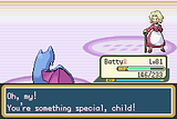 th_Pokemonleafgreen_08-1.png