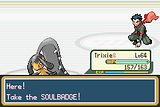 th_Pokemonleafgreen_08.png