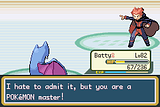 th_Pokemonleafgreen_09-1.png