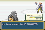 th_Pokemonleafgreen_09.png