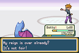 th_Pokemonleafgreen_10-1.png