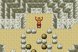 th_Pokemonleafgreen_10.png