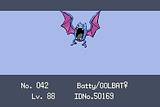 th_Pokemonleafgreen_11-1.png