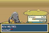 th_Pokemonleafgreen_11.png