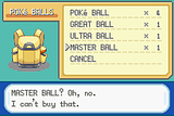 th_Pokemonleafgreen_15.png