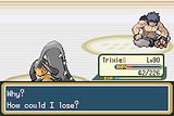 th_Pokemonleafgreen_20.png