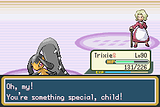 th_Pokemonleafgreen_21.png