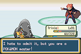 th_Pokemonleafgreen_22.png