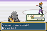 th_Pokemonleafgreen_24.png