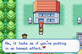 th_Pokemonleafgreen_27.png