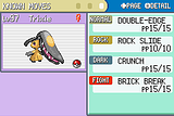 th_Pokemonleafgreen_32.png