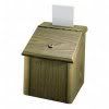 Custom Image Custom Forum Image