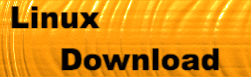  photo linuxDLbutton.png