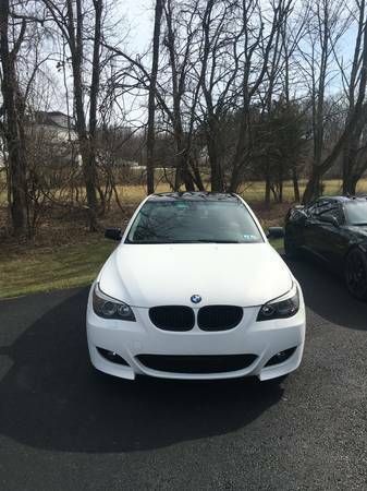 [Image: 00f0f_d2vmfuBhwrc_600x450.jpg]