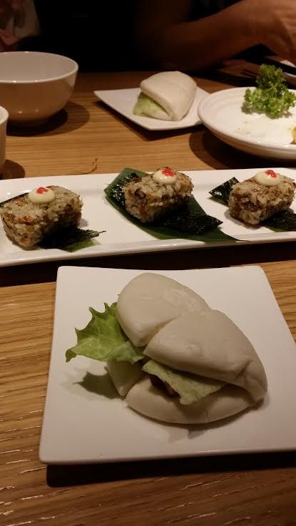 photo Ippudo1_zps3b90f967.jpg
