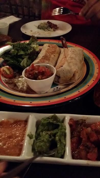 photo mexican12apr1_zpsb8612c5d.jpg