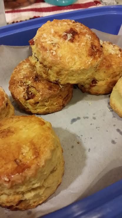 photo scones21feb_zpsa7b2a70f.jpg