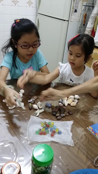 photo seashellsIpoh2_zps9f5ddfc0.jpg