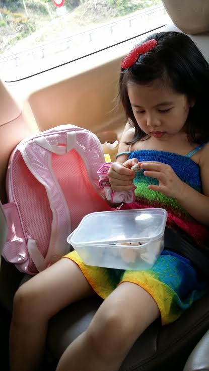 photo seashellsIpoh4_zps07599d7b.jpg