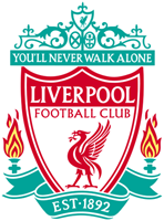 LiverpoolBadge.png