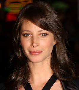 voicelessloud: top 100 listther...