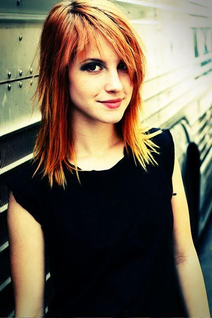 Hayley+williams+tattoos+and...