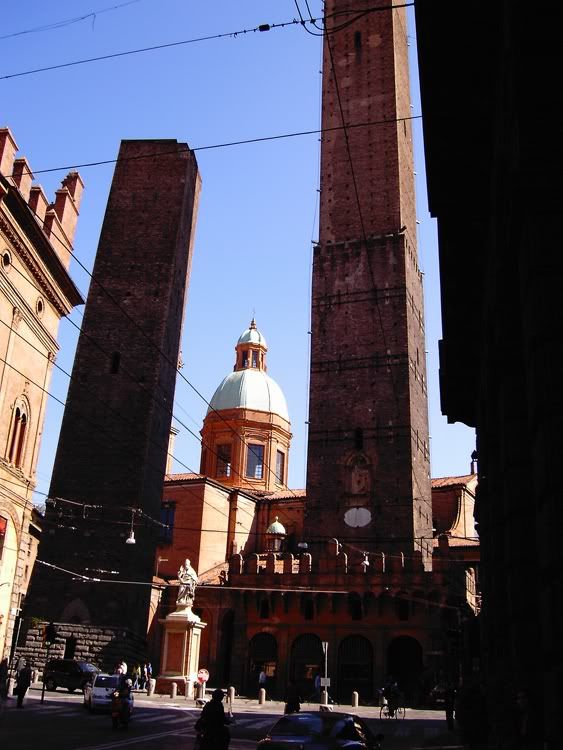 Due-Torri-02.jpg
