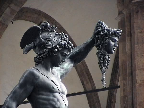 Firenze.jpg