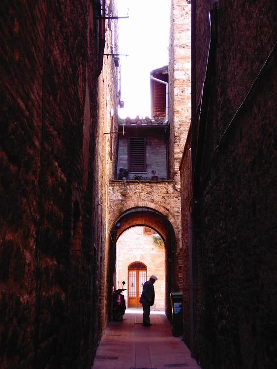 San-Gimignano-2.jpg