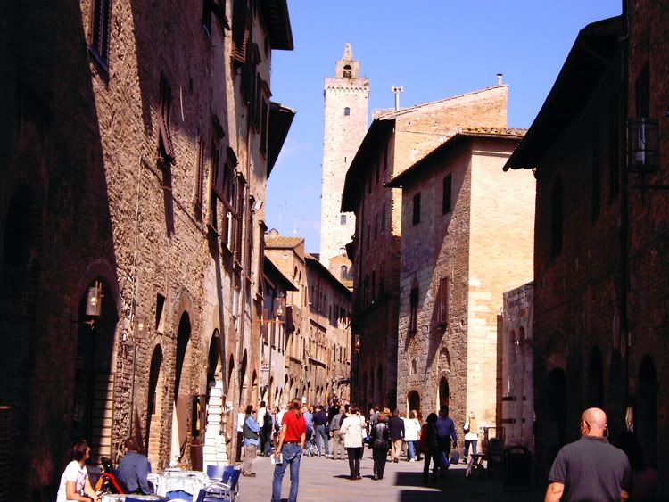 San-Gimignano.jpg