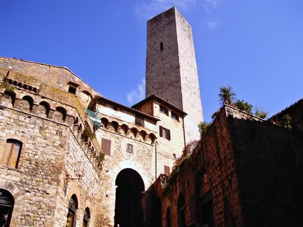 San-Gimignano22.jpg