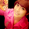 Jessica Jung Icons photo: Jessica Jung icon 213.png