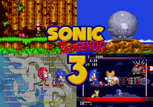 Sonic3Complete.png