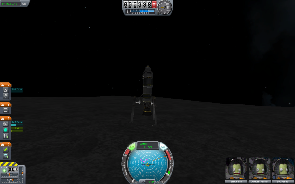 KSP-MoonLanding.png