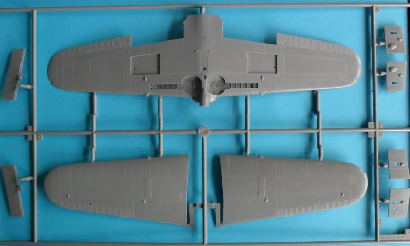 wingsprue.jpg