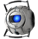 130px-Wheatley.png
