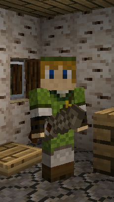 linkminecraft.png